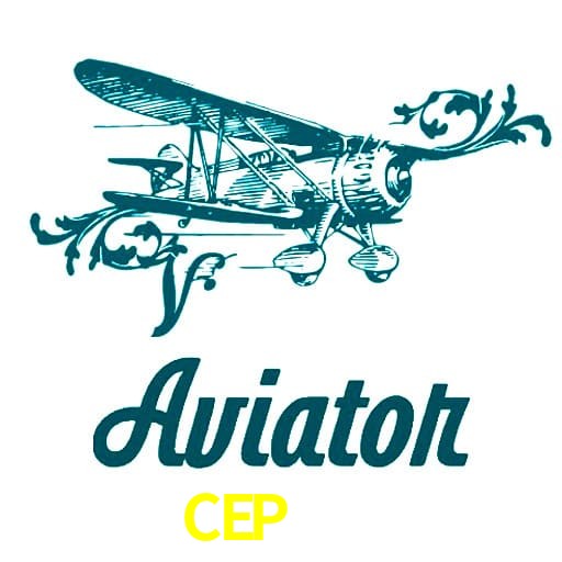 Adrenalina com o Jogo Aviator no Cassino CEP777